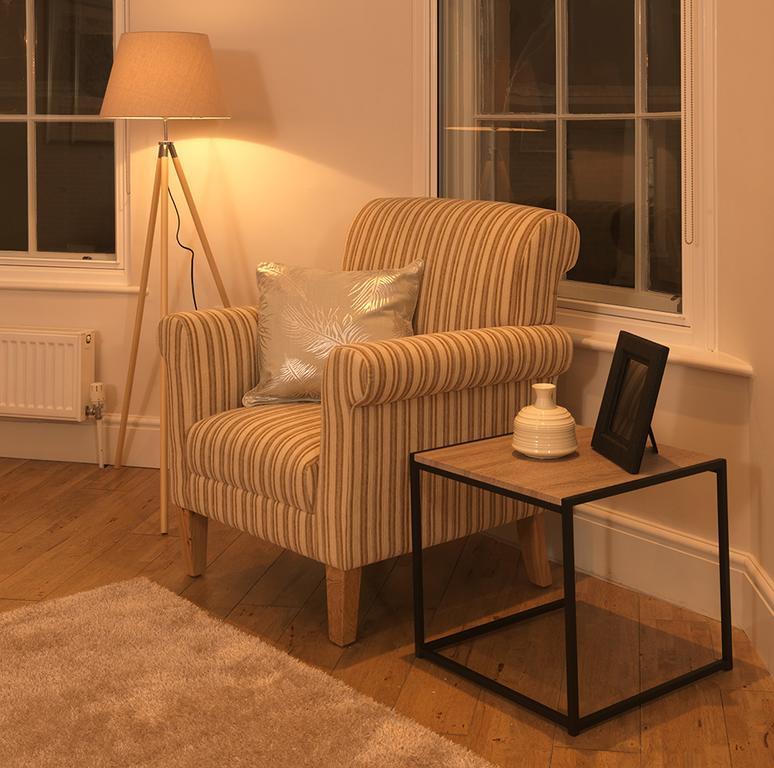 Andover Apartments Kültér fotó
